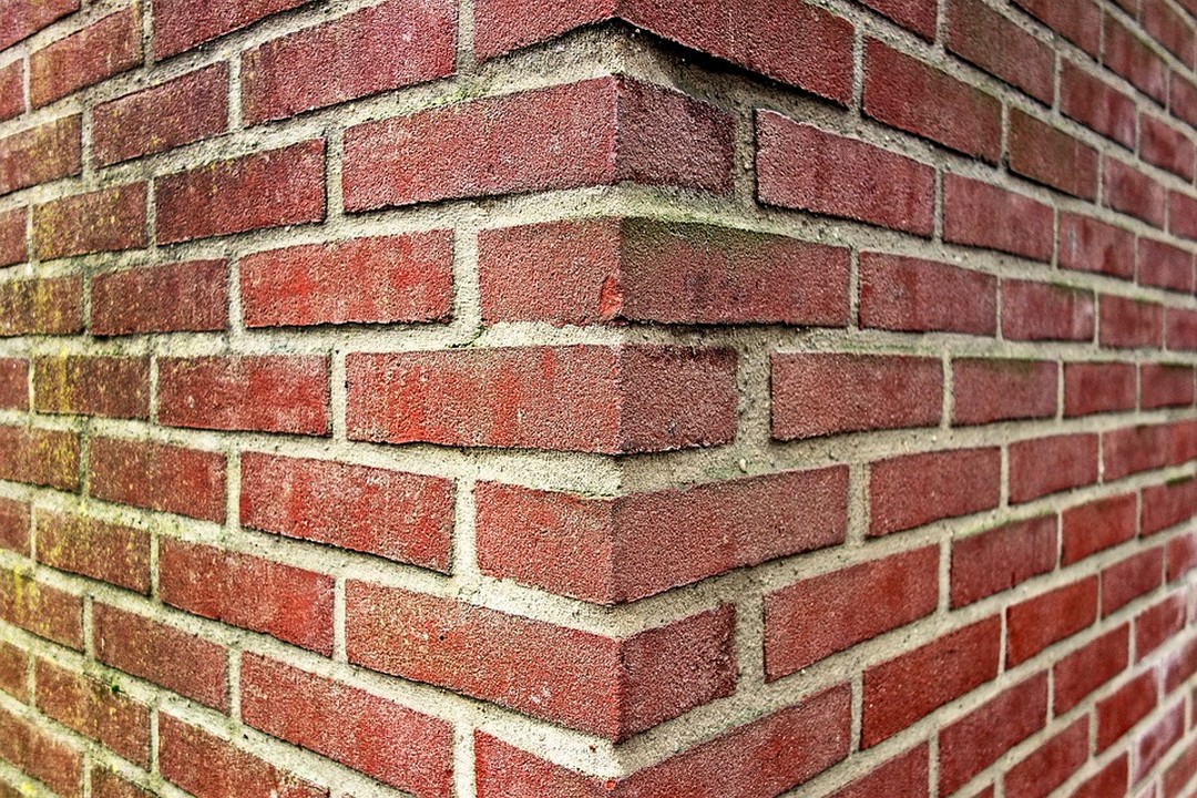 Comment Créer un Mur en Briques et Où trouver des briques ?
